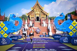 BIB: 
                            <button type="button" onclick="openModal(22662561)" class="btn btn-primary btn-sm float-right btn-popup" data-toggle="modal" data-target=".modal-high-quality">
                        <i class="fas fa-shopping-cart"></i> Add to Cart
                    </button>
                                            <button type="button" onclick="isThisMe(22662561, true)" class="btn btn-success btn-sm float-right btn-popup btn-isme hidden" data-toggle="tooltip" data-placement="bottom" title="นี่คือรูปของคุณใช่ไหม คลิกที่นี่เพื่อเอาเข้าอัลบั้ม">
                        <i class="fas fa-plus"></i> Add to album
                    </button>
                    <button type="button" onclick="isThisMe(22662561, false)" class="btn btn-warning btn-sm float-right btn-popup btn-isnotme hidden">
                        <i class="fas fa-ban"></i> Remove from album
                    </button>